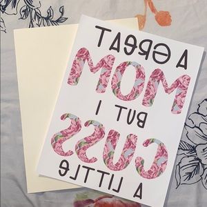 Sublimation transfers